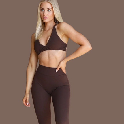 Collection image for: Gym Programs