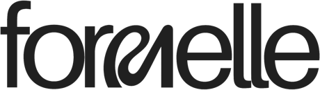 Formelle
