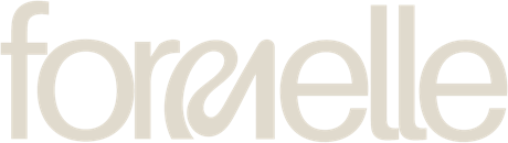 Formelle