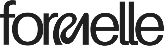 Formelle