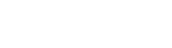 Formelle